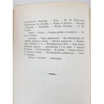 Bolesławita [Kraszewski] RACHUNKI Z LAT 1866-1869 KOMPLET