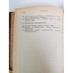 Rok 1848 W POLSCE Wybór źródeł PÓŁSKÓREK