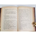 Rok 1848 W POLSCE Wybór źródeł PÓŁSKÓREK