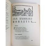 KSIĘGI HUMORU POLSKIEGO: OD REJA DO NIEMCEWICZA i OD FREDRY DO BAŁUCKIEGO