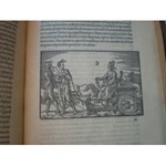 COPERNICI NICOLAO DE REVOLUTIONIBUS…Norymberga, 1543 FACSIMILE