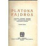 Platon FAJDROS