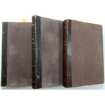 Pismo Święte Starego i Nowego Testamentu 1893-95