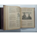 Pismo Święte Starego i Nowego Testamentu 1893-95