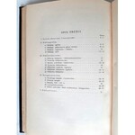 Bibliografia bibliografii i bibliofilstwa za rok 1930-1934