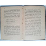 Czapski, Ze wspomnień sybirskiego zesłańca, 1893 r.
