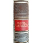 Słownik łaciński, Lipsk 1879 - 1882, oprawa