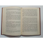 Dzierżyński, Pamiętnik więźnia, 1953 r.