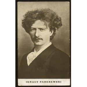 Paderewski. II