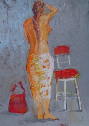 Jolanta Caban ( ur. 1962 ), 