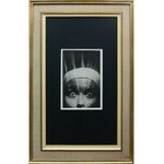 Zdzisław Beksiński (1929 Sanok - 2005 Warszawa), Bez tytułu