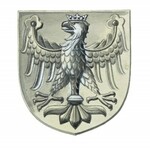 Zbiór orłów polskich