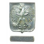 Zbiór orłów polskich