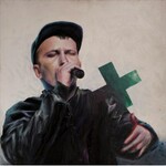Magdalena Śniadkowska, Bez tytułu, 2020