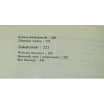 MALECZYŃSKA Kazimiera - Książki i biblioteki w Polsce okresu zaborów