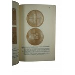 [Katalog der 1973 in der Staatlichen Münze Warschau geprägten Medaillen