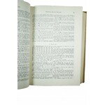 FINKEL Ludwik - Bibliografia historii polskiej tom I-III, reprint wydania z 1891 roku