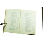 FINKEL Ludwik - Bibliografia historii polskiej tom I-III, reprint wydania z 1891 roku