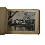 [BUŁHAK] - Wilno 20 widoków z fotografii J. Bułhaka, Wilno 1937