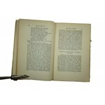 LELEWEL Joachim - Bibliograficznych ksiąg dwoje, tom 1-2, Wilno 1823-26, wydanie Hieronima Wildera z roku 1927