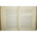 CHŁĘDOWSKI Kazimierz - Historye Neapolitańskie wiek XIV-XVIII z 34 ilustracjami