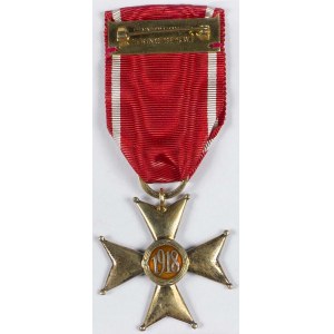 Order Odrodzenia Polski