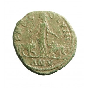 RZYM-CESARSTWO - FILIP I Arab (244-249 AD)