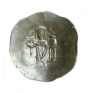Bizancjum-Manuel I Comnenus (1143-1180)