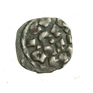 CESARSTWO RDR-Henryk II (1004-1024)
