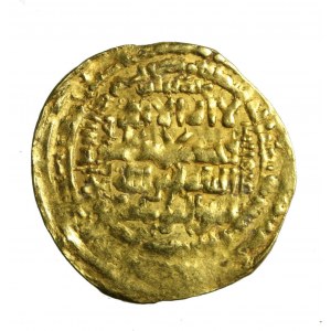 ZENGIDZI-z Mosulu Nasir al din Mahmud (615-631 AH)