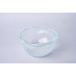 Marzena Grala, Glass bowl