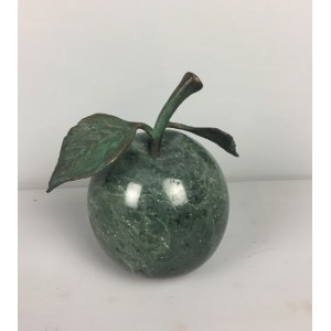 Christopher Kizlich, Apple