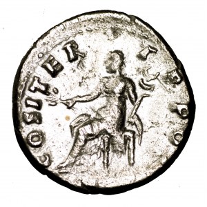 Cesarstwo Rzymskie, Wespazjan, denar 69-79