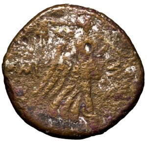 Grecja, Pontos, Amisos, brąz II-I w. p.n.e.