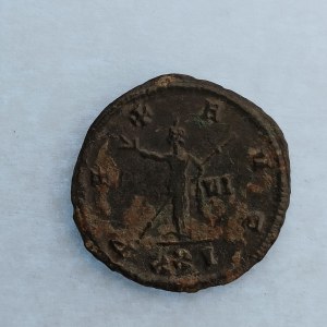 Řím - císařství / Probus [276 - 282] / Antonián, blíže neurčeno,