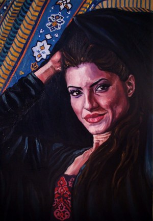 Korczyńska Joanna