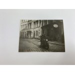 Album Sophie Jahodnej [92 nalepených obrázkov a 25 voľných obrázkov] [Robert Jahoda binding].