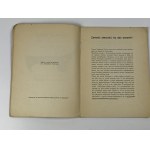[Szukalski Stanislaw] List of works by Szukalski and the Horned Heart strain: an introduction to the catalog of St. Szukalski