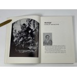 [Album] Der Lebensweg von Józef Piłsudski