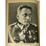 Wrzos Konrad Piłsudski a Piłsudczycy [Ateliér Girs-Barcz].
