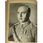 Wrzos Konrad Piłsudski a Piłsudczycy [Ateliér Girs-Barcz].
