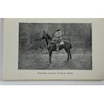 Merwin Bertold, Legiony w Karpatach 1914 [komplet zdjęć ilustracyjnych]