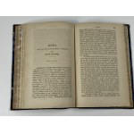 [Kozica] Poľská recenzia. Zošit I. Mesiac október 1868. Rok III. štvrťrok II.