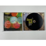 [autograf legendarnej wokalistki!] Kent Stacey - The Changing Lights