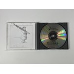 [CD] Tadeusz Różewicz čte své básně