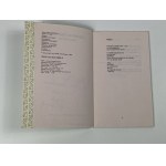 [venovanie] Cherniak Stanislaw - Sebapoznanie [1. vydanie][náklad 700 výtlačkov].
