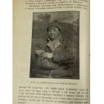 [Szuścik Jan - Tagebuch des Krieges und der Gefangenschaft: 1914-1918 [Cieszyn 1925].