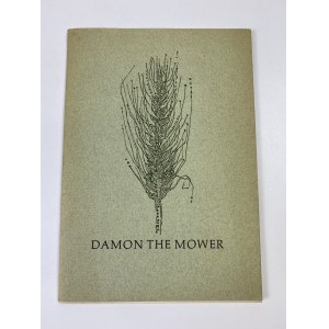 Marvell Andrew, Damon the mower