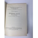 Ivanoyko Eugene, Jeremiah Flack Polonus; aus Studien zur polnischen Druckgrafik des 17.