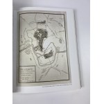 Katalóg atlasov 19. storočia (1801 - 1900) v kartografickej zbierke Vedeckej knižnice PAU a PAN v Krakove